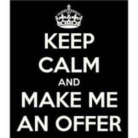 Meet your Posher, Sharon - Picture 2 of 3